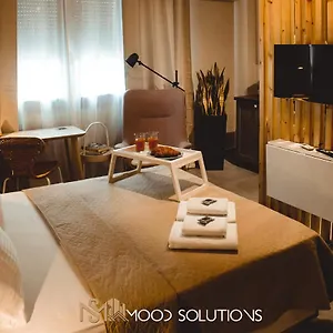 Skgcenter Moodsolutions Living Θεσσαλονίκη